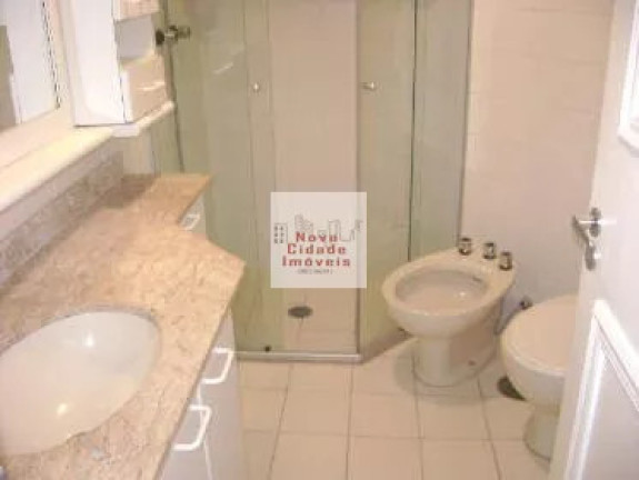 Imagem Apartamento com 3 Quartos para Alugar, 120 m² em Vila Nova Conceição - São Paulo Imagem Apartamento com 3 Quartos para Alugar, 120 m² em Vila Nova Conceição - São Paulo