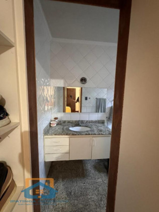 Imagem Casa com 3 Quartos à Venda, 160 m² em Imbaúbas - Ipatinga Imagem Casa com 3 Quartos à Venda, 160 m² em Imbaúbas - Ipatinga