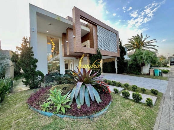 Imagem Casa de Condomínio com 4 Quartos à Venda, 220 m² em Zona Nova - Capão Da Canoa Imagem Casa de Condomínio com 4 Quartos à Venda, 220 m² em Zona Nova - Capão Da Canoa