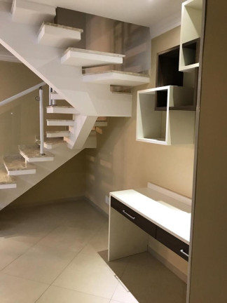 Imagem Sobrado com 3 Quartos à Venda, 125 m² em Rio Cotia - Cotia Imagem Sobrado com 3 Quartos à Venda, 125 m² em Rio Cotia - Cotia