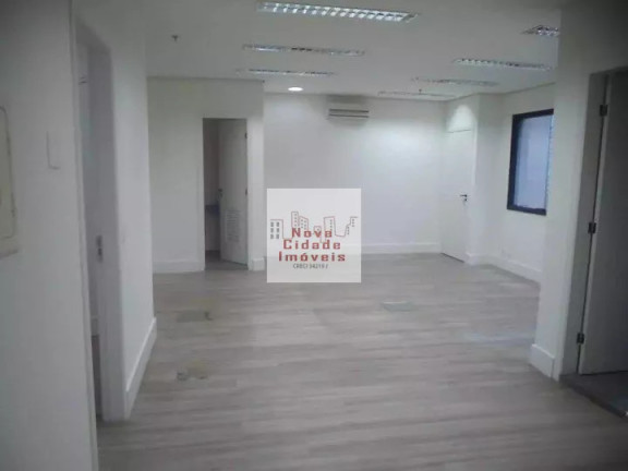 Imagem Imóvel à Venda, 37 m² em Vila Olímpia - São Paulo Imagem Imóvel à Venda, 37 m² em Vila Olímpia - São Paulo