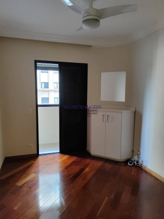 Imagem Apartamento com 4 Quartos para Alugar, 212 m² em Alphaville Centro Industrial E Empresarial/alphaville. - Barueri Imagem Apartamento com 4 Quartos para Alugar, 212 m² em Alphaville Centro Industrial E Empresarial/alphaville. - Barueri