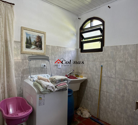 Imagem Imóvel com 3 Quartos à Venda, 900 m² em Antes Do Centro - Ibiúna