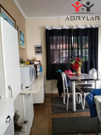 Imagem Imóvel com 4 Quartos à Venda, 140 m² em Pacaembu - Itupeva Imagem Imóvel com 4 Quartos à Venda, 140 m² em Pacaembu - Itupeva