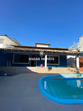 Imagem Casa com 4 Quartos à Venda, 300 m² em Campo Redondo - São Pedro Da Aldeia Imagem Casa com 4 Quartos à Venda, 300 m² em Campo Redondo - São Pedro Da Aldeia