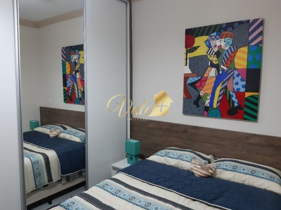 Imagem Imóvel com 2 Quartos à Venda, 63 m² em Parque Industrial - São José Dos Campos Imagem Imóvel com 2 Quartos à Venda, 63 m² em Parque Industrial - São José Dos Campos