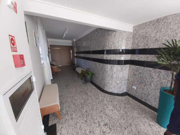Imagem Apartamento com 2 Quartos à Venda, 57 m² em Caiçara - Praia Grande Imagem Apartamento com 2 Quartos à Venda, 57 m² em Caiçara - Praia Grande
