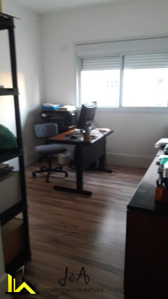Imagem Apartamento com 4 Quartos à Venda, 194 m² em Adalgisa - Osasco Imagem Apartamento com 4 Quartos à Venda, 194 m² em Adalgisa - Osasco