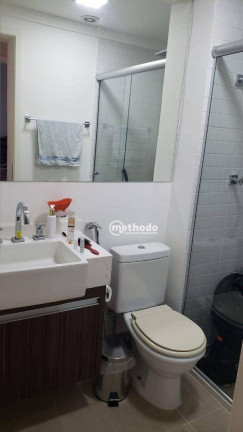 Imagem Apartamento com 2 Quartos à Venda ou Locação, 95 m² em Mansões Santo Antônio - Campinas Imagem Apartamento com 2 Quartos à Venda ou Locação, 95 m² em Mansões Santo Antônio - Campinas