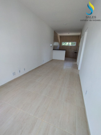 Imagem Apartamento com 2 Quartos à Venda, 58 m² em Parque Dom Pedro - Itaitinga Imagem Apartamento com 2 Quartos à Venda, 58 m² em Parque Dom Pedro - Itaitinga