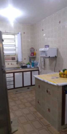 Imagem Imóvel com 3 Quartos à Venda, 100 m² em Campo Grande - Rio De Janeiro Imagem Imóvel com 3 Quartos à Venda, 100 m² em Campo Grande - Rio De Janeiro
