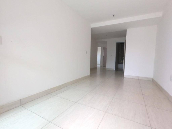 Imagem Apartamento com 3 Quartos à Venda, 81 m² em Manaíra - João Pessoa