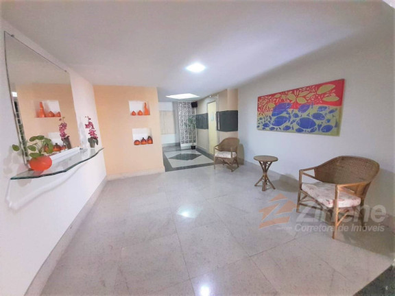 Imagem Apartamento com 1 Quarto à Venda, 55 m² em Centro - Guarapari Imagem Apartamento com 1 Quarto à Venda, 55 m² em Centro - Guarapari