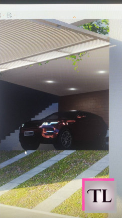 Imagem Casa com 3 Quartos à Venda, 188 m² em Jardim Bandeirantes - Poços De Caldas Imagem Casa com 3 Quartos à Venda, 188 m² em Jardim Bandeirantes - Poços De Caldas
