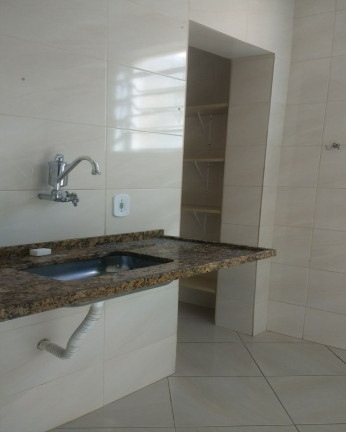 Imagem Casa com 2 Quartos à Venda, 80 m² em Encantado - Rio De Janeiro Imagem Casa com 2 Quartos à Venda, 80 m² em Encantado - Rio De Janeiro