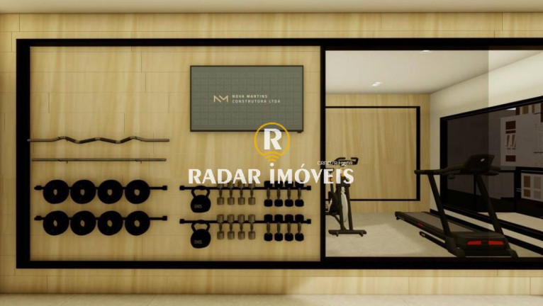 Imagem Apartamento com 2 Quartos à Venda, 88 m² em Braga - Cabo Frio Imagem Apartamento com 2 Quartos à Venda, 88 m² em Braga - Cabo Frio