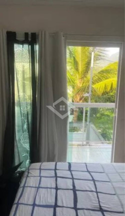 Imagem Casa com 2 Quartos à Venda, 80 m² em Taquara - Rio De Janeiro