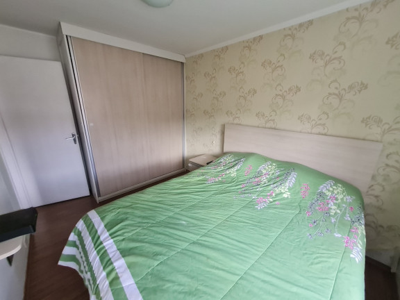 Imagem Imóvel com 2 Quartos à Venda, 64 m² em Vila Pompéia - São Paulo Imagem Imóvel com 2 Quartos à Venda, 64 m² em Vila Pompéia - São Paulo