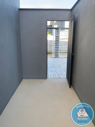 Imagem Apartamento com 2 Quartos à Venda, 70 m² em Taperapuan - Porto Seguro Imagem Apartamento com 2 Quartos à Venda, 70 m² em Taperapuan - Porto Seguro