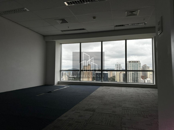 Imagem Sala Comercial à Venda, 105 m² em Alphaville Industrial - Barueri Imagem Sala Comercial à Venda, 105 m² em Alphaville Industrial - Barueri