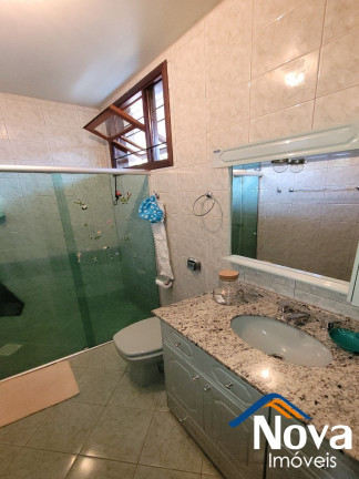 Imagem Imóvel com 3 Quartos à Venda, em Bavária - Nova Petrópolis Imagem Imóvel com 3 Quartos à Venda, em Bavária - Nova Petrópolis