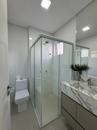 Imagem Apartamento com 4 Quartos à Venda, 417 m² em Meia Praia - Itapema Imagem Apartamento com 4 Quartos à Venda, 417 m² em Meia Praia - Itapema
