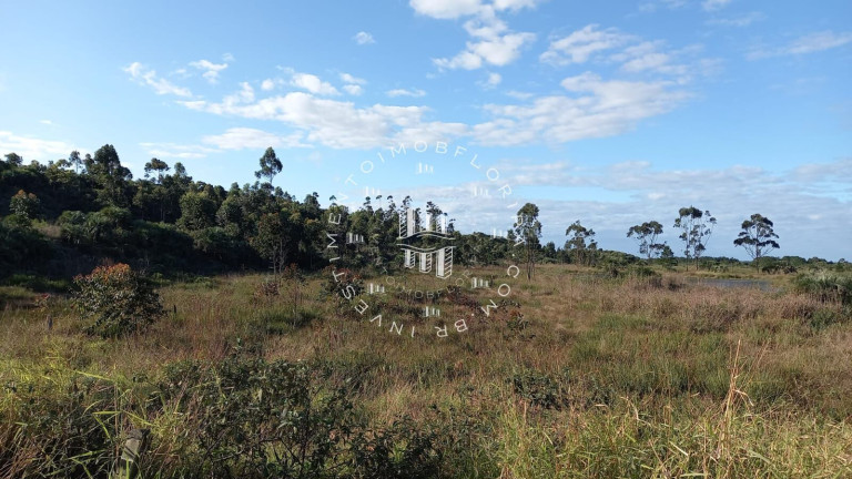 Imagem Terreno à Venda, 179.000 m² em Centro - Laguna Imagem Terreno à Venda, 179.000 m² em Centro - Laguna