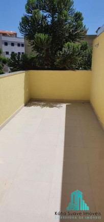 Imagem Apartamento com 3 Quartos à Venda, 140 m² em Vila Curuçá - Santo André Imagem Apartamento com 3 Quartos à Venda, 140 m² em Vila Curuçá - Santo André
