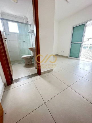 Imagem Apartamento com 2 Quartos à Venda, 68 m² em Boqueirão - Praia Grande Imagem Apartamento com 2 Quartos à Venda, 68 m² em Boqueirão - Praia Grande