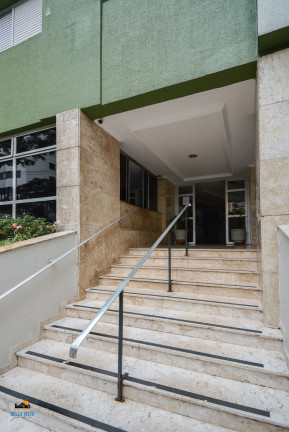 Imagem Apartamento com 2 Quartos à Venda,  em Vila Mariana - São Paulo