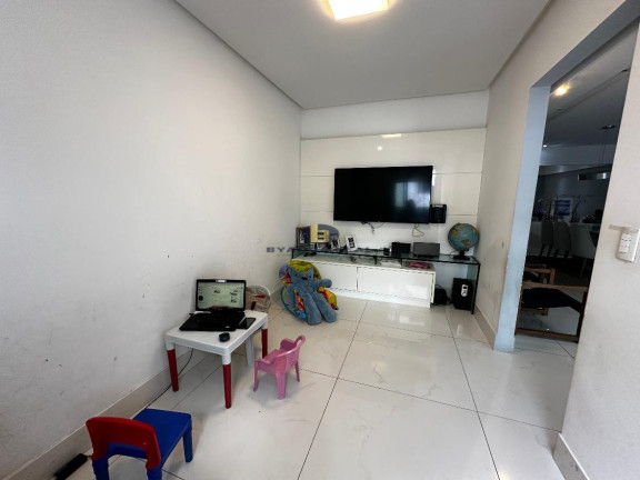 Imagem Apartamento com 4 Quartos à Venda, 140 m² em Poço - Recife