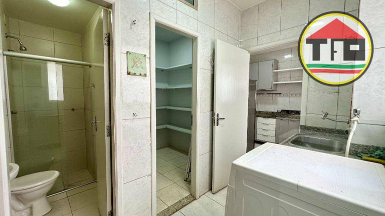 Imagem Apartamento com 3 Quartos à Venda, 104 m² em Novo Horizonte - Marabá Imagem Apartamento com 3 Quartos à Venda, 104 m² em Novo Horizonte - Marabá