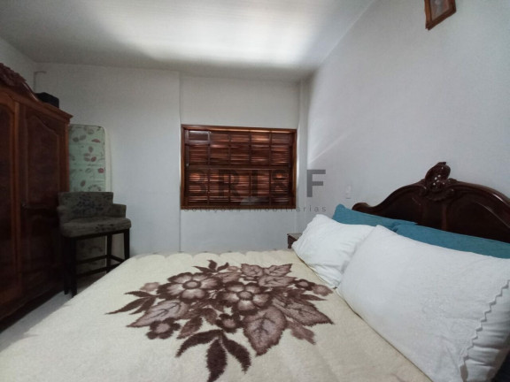 Imagem Casa com 3 Quartos à Venda, 200 m² em Parque Jabaquara - São Paulo Imagem Casa com 3 Quartos à Venda, 200 m² em Parque Jabaquara - São Paulo