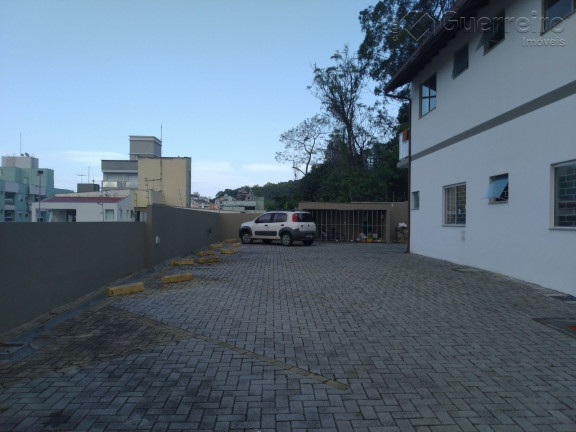 Imagem Edifício Residencial com 11 Quartos à Venda, 1.040 m² em Carvoeira - Florianópolis Imagem Edifício Residencial com 11 Quartos à Venda, 1.040 m² em Carvoeira - Florianópolis