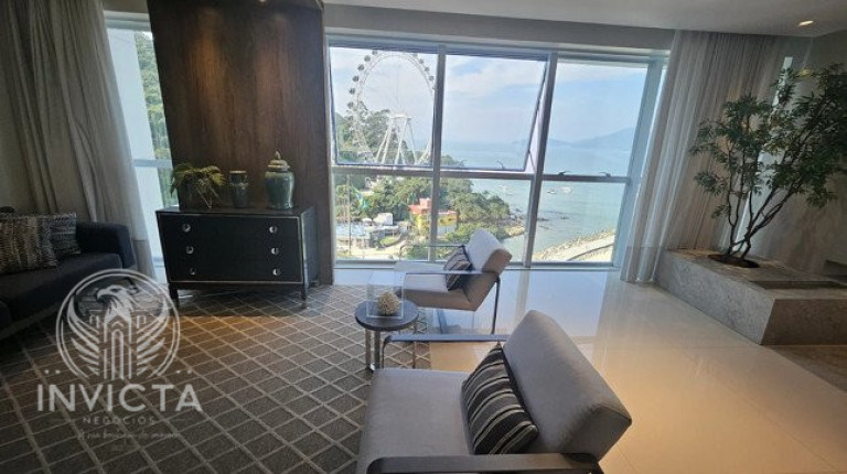 Imagem Apartamento com 5 Quartos à Venda, 283 m² em Pioneiros - Balneário Camboriú Imagem Apartamento com 5 Quartos à Venda, 283 m² em Pioneiros - Balneário Camboriú