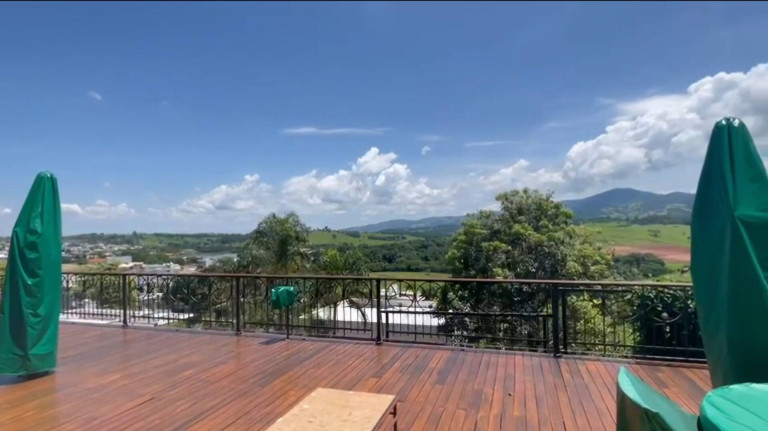 Imagem Casa com 8 Quartos à Venda, 6.415 m² em São João Da Boa Vista Imagem Casa com 8 Quartos à Venda, 6.415 m² em São João Da Boa Vista