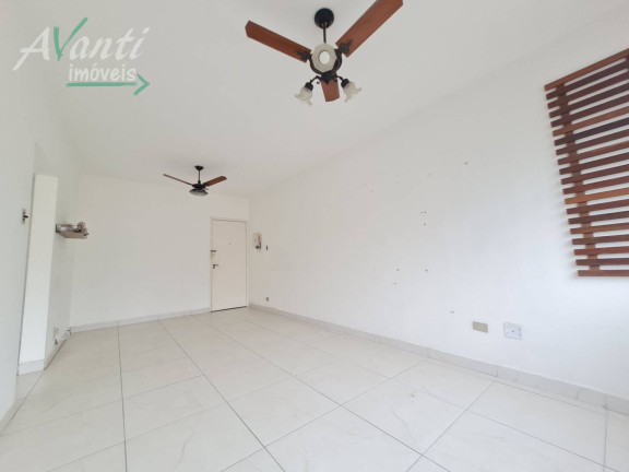 Imagem Apartamento com 1 Quarto à Venda, 60 m² em Boqueirão - Santos Imagem Apartamento com 1 Quarto à Venda, 60 m² em Boqueirão - Santos
