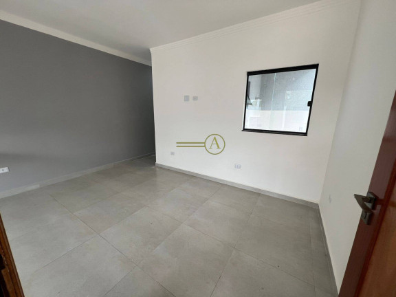 Imagem Casa com 2 Quartos à Venda, 80 m² em Cidade Nova Peruíbe - Peruíbe Imagem Casa com 2 Quartos à Venda, 80 m² em Cidade Nova Peruíbe - Peruíbe