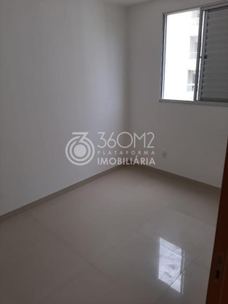 Imagem Apartamento com 2 Quartos à Venda, 52 m² em Utinga - Santo André Imagem Apartamento com 2 Quartos à Venda, 52 m² em Utinga - Santo André