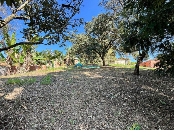 Imagem Terreno à Venda, 1.150 m² em Monterrey - Louveira Imagem Terreno à Venda, 1.150 m² em Monterrey - Louveira