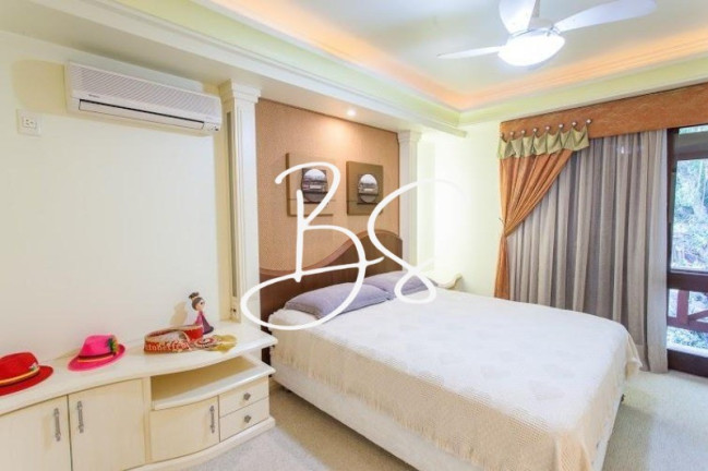 Imagem Casa com 3 Quartos à Venda, 880 m² em Bom Pastor - Igrejinha Imagem Casa com 3 Quartos à Venda, 880 m² em Bom Pastor - Igrejinha