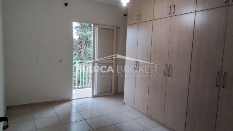 Imagem Casa com 3 Quartos à Venda, 231 m² em Jardim Nova Palmares Ii - Valinhos Imagem Casa com 3 Quartos à Venda, 231 m² em Jardim Nova Palmares Ii - Valinhos