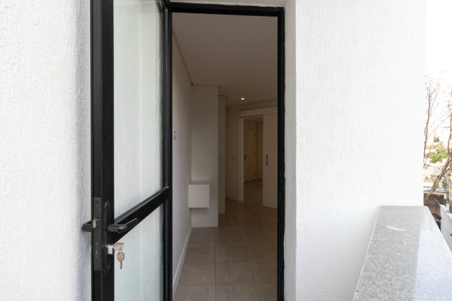 Imagem Imóvel com 1 Quarto à Venda, 35 m² em Vila Nova Conceição - São Paulo Imagem Imóvel com 1 Quarto à Venda, 35 m² em Vila Nova Conceição - São Paulo