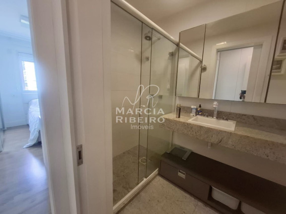 Imagem Apartamento com 2 Quartos à Venda, 102 m² em Agronômica - Florianópolis Imagem Apartamento com 2 Quartos à Venda, 102 m² em Agronômica - Florianópolis