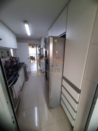 Imagem Apartamento com 3 Quartos à Venda, 147 m² em Santa Teresinha - São Paulo Imagem Apartamento com 3 Quartos à Venda, 147 m² em Santa Teresinha - São Paulo