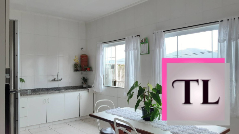 Imagem Casa com 4 Quartos à Venda, 390 m² em Jardim Country Club - Poços De Caldas Imagem Casa com 4 Quartos à Venda, 390 m² em Jardim Country Club - Poços De Caldas