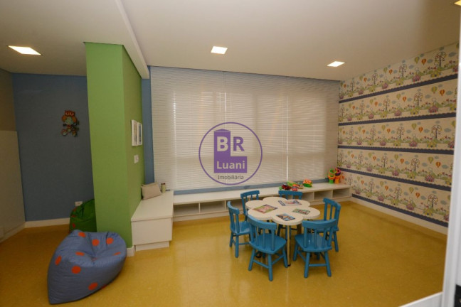 Imagem Apartamento com 3 Quartos à Venda, 97 m² em Centro - Londrina Imagem Apartamento com 3 Quartos à Venda, 97 m² em Centro - Londrina