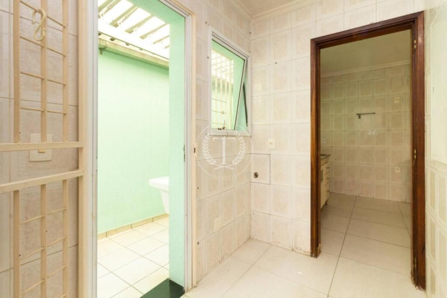 Imagem Casa de Condomínio com 3 Quartos à Venda, 188 m² em Saúde - São Paulo Imagem Casa de Condomínio com 3 Quartos à Venda, 188 m² em Saúde - São Paulo