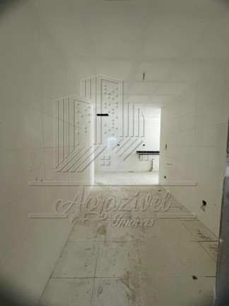 Imagem Apartamento com 3 Quartos à Venda, 111 m² em Mirim - Praia Grande Imagem Apartamento com 3 Quartos à Venda, 111 m² em Mirim - Praia Grande