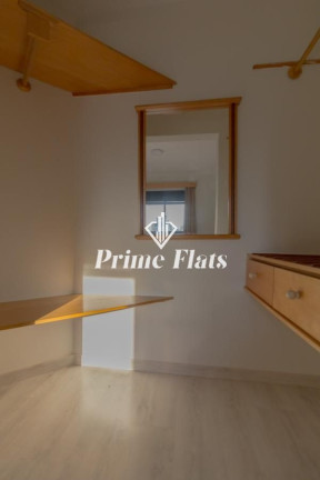 Imagem Apartamento com 1 Quarto à Venda, 50 m² em Santa Cecília - São Paulo Imagem Apartamento com 1 Quarto à Venda, 50 m² em Santa Cecília - São Paulo